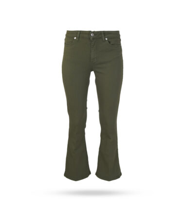 Vicolo-Pantalone-gruen-Gisele-78-23