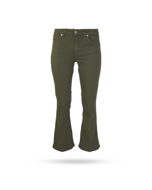 Vicolo-Pantalone-gruen-Gisele-78-23
