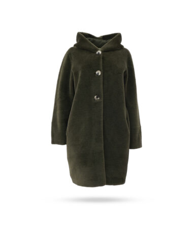 pride to be emina wool lamb 310 ptb 23 009 green 1