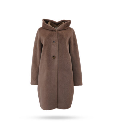 pride to be emina mink 310 PTB 23 041 moka 1
