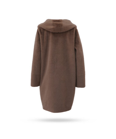 pride to be emina mink 310 PTB 23 041 moka 2