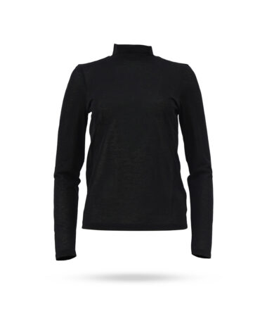 Drykorn Fjola 523029 1000