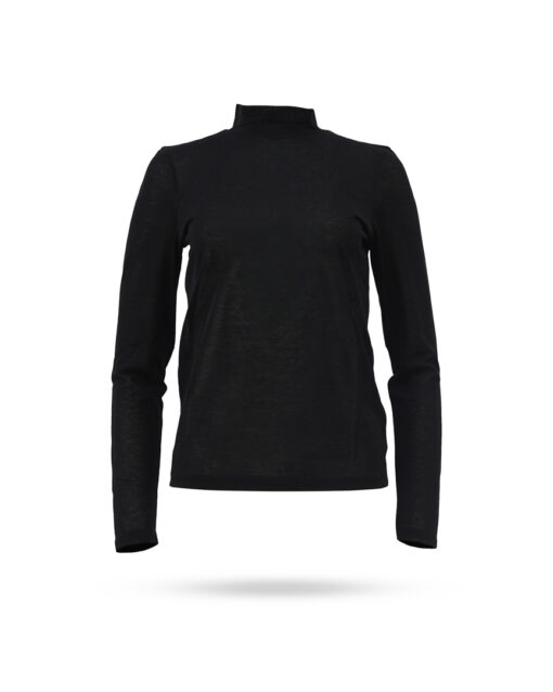 Drykorn Fjola 523029 1000