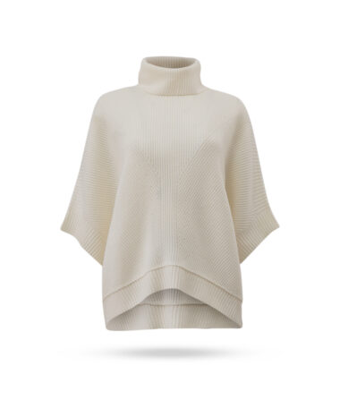 Repeat 300345W231 cream