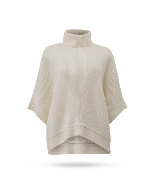 Repeat 300345W231 cream