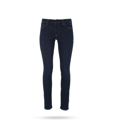 Adriano Goldschmied Prima Skinny Jeans Denim Temp 1434