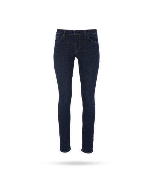 Adriano Goldschmied Prima Skinny Jeans Denim Temp 1434