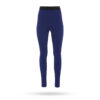 Penn Ink Leggings Royalblau F1389 574