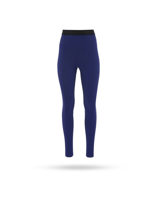 Penn Ink Leggings Royalblau F1389 574