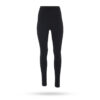 Penn Ink Legging Schwarz F1389 90