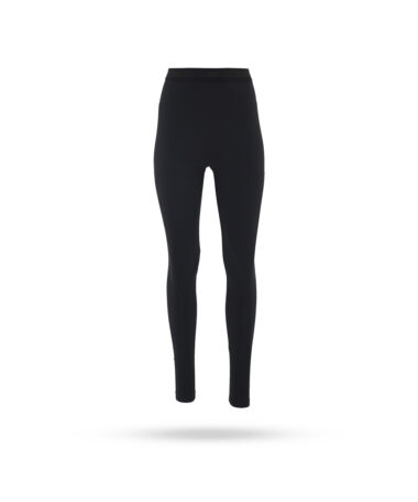 Penn Ink Legging Schwarz F1389 90