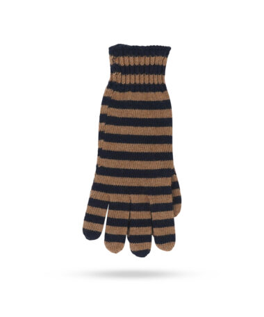 Max Mara Fulvia Handschuhe Nougat MM02331