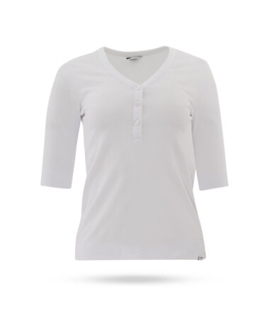 PennInk W23F1353 white