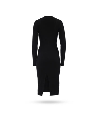 Drykorn Amarila 420002 1000 2