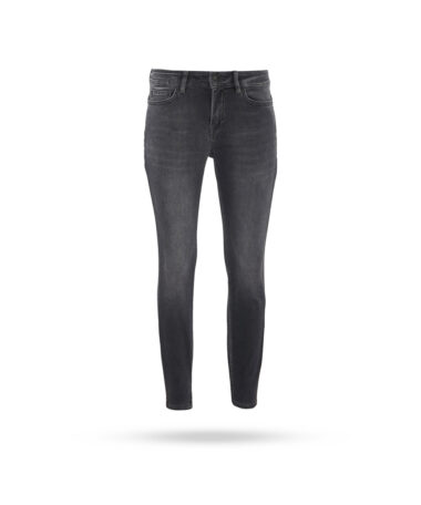 Drykorn Need 260173 6400