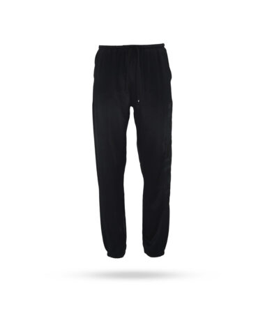 10days 20 009 3203 smoking jogger 1_