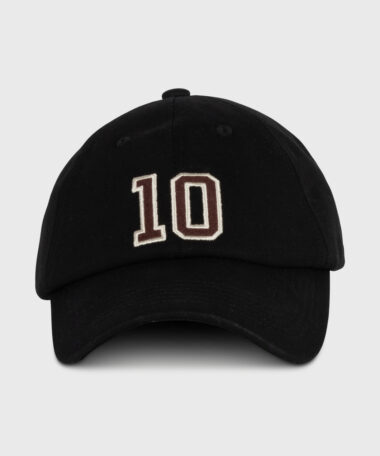 10DAYS_Winter-2023_1012_20-942-3203