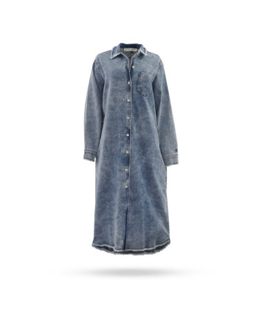 10days 20 334 3203 long shirt dress jog denim 1