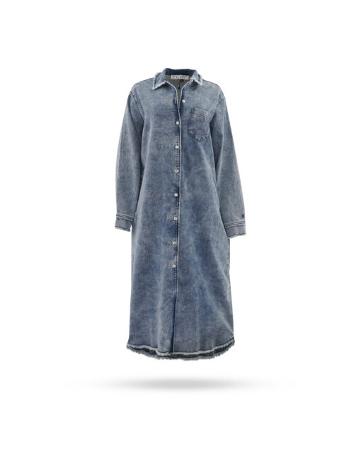 10days 20 334 3203 long shirt dress jog denim 1