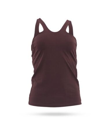 10days sporty wrapper aubergine 1