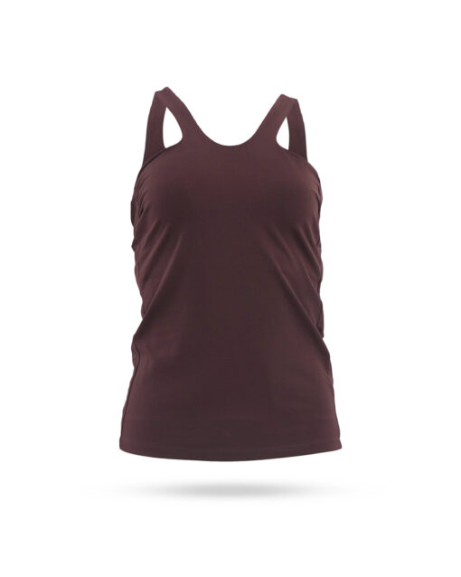 10days sporty wrapper aubergine 1