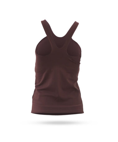 10days sporty wrapper aubergine 2