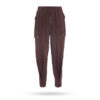 10days 20 045 3203 utility pants satin aubergine 4