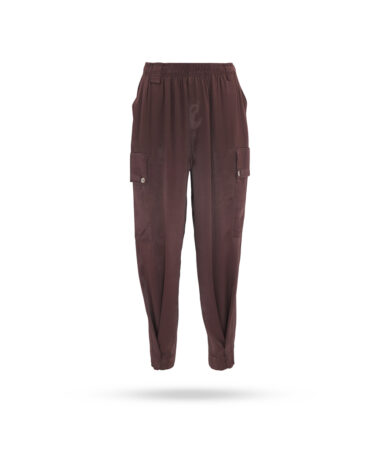 10days 20 045 3203 utility pants satin aubergine 4