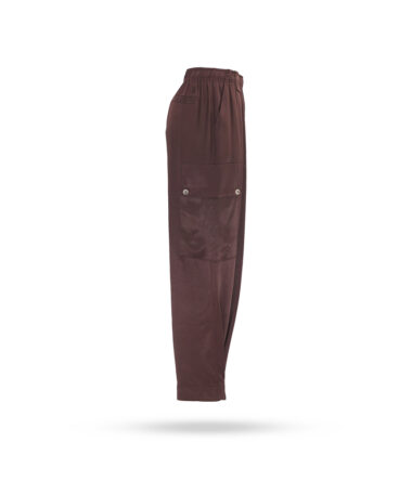 10days 20 045 3203 utility pants satin aubergine 5