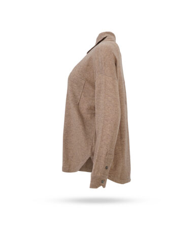 Repeat 201617W231 Camel 1570 2