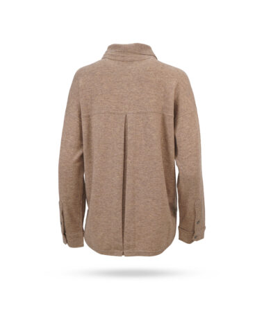 Repeat 201617W231 Camel 1570 3