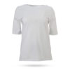 Soluzione Shirt 12 Arm Weiss 1316 1