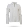 Soluzione Schlupfbluse Weiss 1313 1