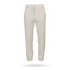 Cambio Kissutility Joggpants Kreide 6221