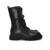KennelSchmenger Schnurrboots Schwarz 36270 1