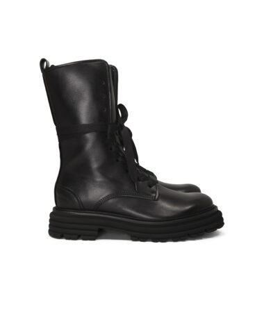 KennelSchmenger Schnurrboots Schwarz 36270 1