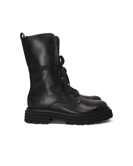 KennelSchmenger Schnurrboots Schwarz 36270 1