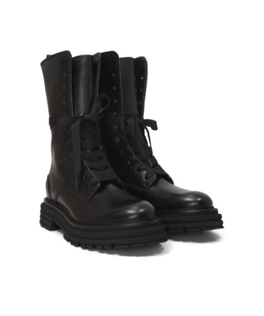KennelSchmenger Schnurrboots Schwarz 36270 2
