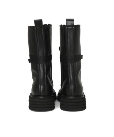 KennelSchmenger Schnurrboots Schwarz 36270 3