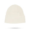 Absolut Cashmere Hortense Haube Naturweiss Blanc