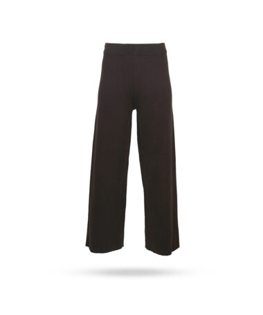 Mary Yve Strickhose Braun 80184