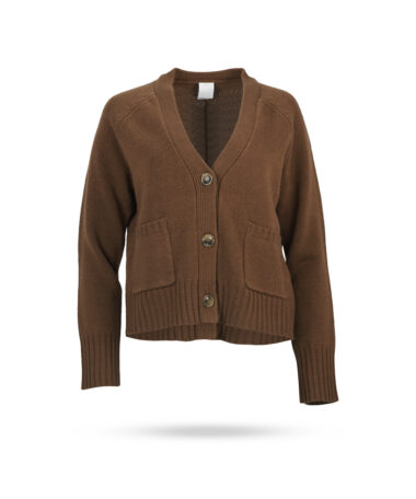 Mary Yve 75110 735 zimt