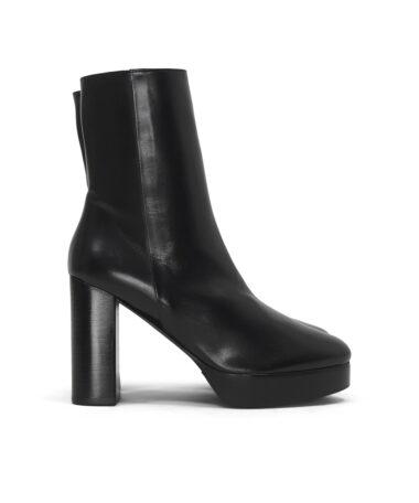 Lorenzo-Masiero-W2131002-Nappa-1