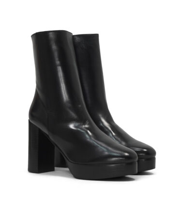 Lorenzo-Masiero-W2131002-Nappa-2