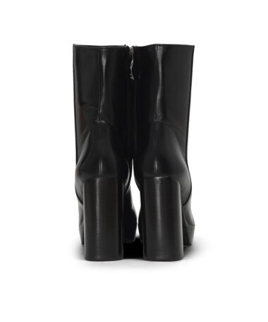 Lorenzo-Masiero-W2131002-Nappa-3