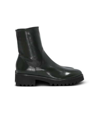 Masiero Lorenzo Bolla W243301 Nappa Mility 1