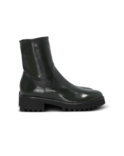 Masiero Lorenzo Bolla W243301 Nappa Mility 1