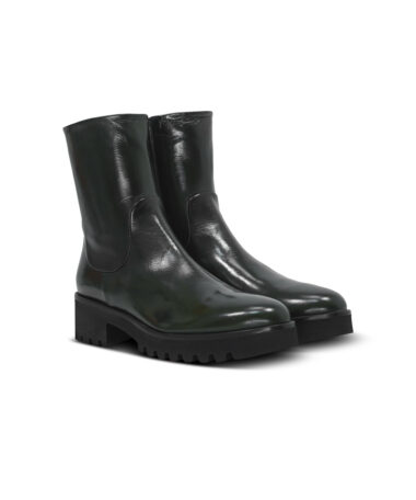 Masiero Lorenzo Bolla W243301 Nappa Mility 2