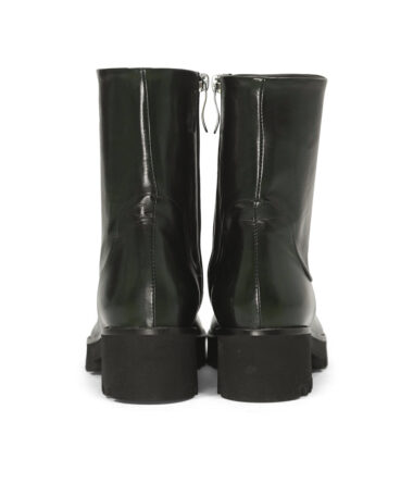 Masiero Lorenzo Bolla W243301 Nappa Mility 3