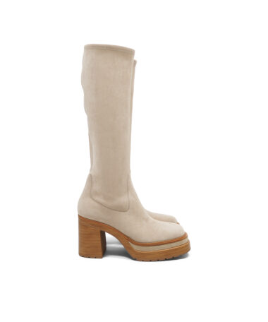 Pons Quintana 10581018 ofelia camel jet stretch 1